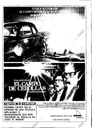 ABC MADRID 20-04-1980 página 112