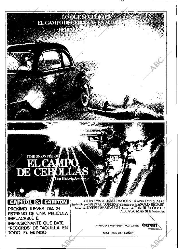 ABC MADRID 20-04-1980 página 112