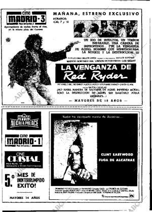 ABC MADRID 20-04-1980 página 114