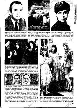 ABC MADRID 20-04-1980 página 117