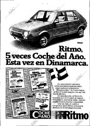 ABC MADRID 20-04-1980 página 12