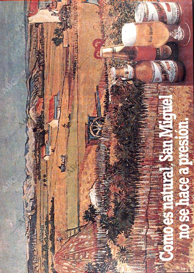 ABC MADRID 20-04-1980 página 122