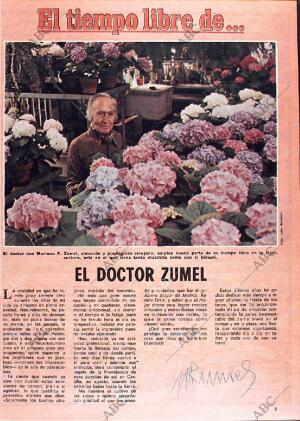 ABC MADRID 20-04-1980 página 123