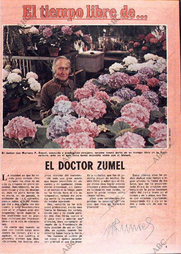 ABC MADRID 20-04-1980 página 123