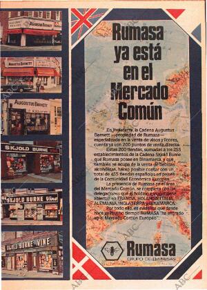 ABC MADRID 20-04-1980 página 125