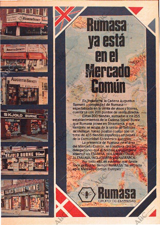 ABC MADRID 20-04-1980 página 125