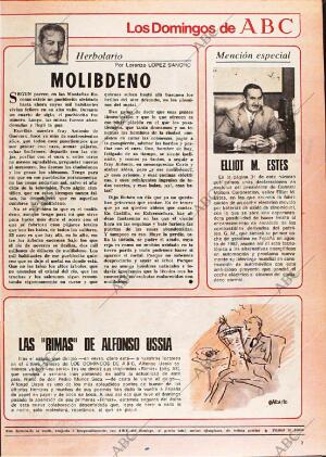 ABC MADRID 20-04-1980 página 127