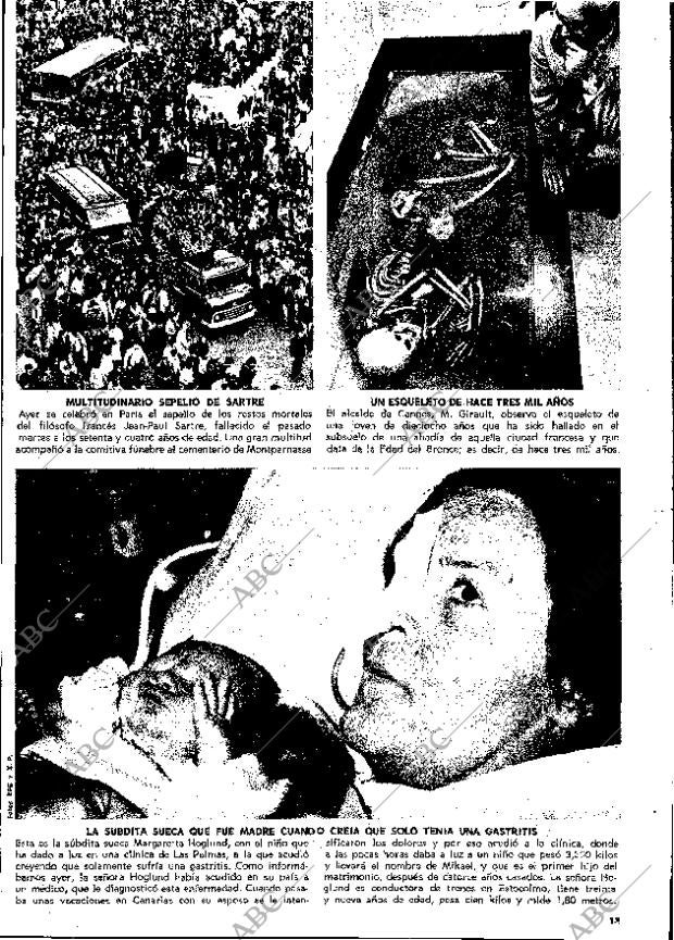 ABC MADRID 20-04-1980 página 13