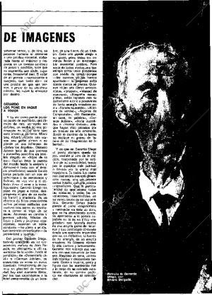 ABC MADRID 20-04-1980 página 131