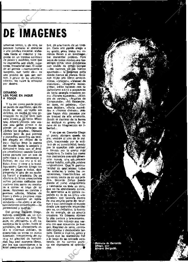 ABC MADRID 20-04-1980 página 131