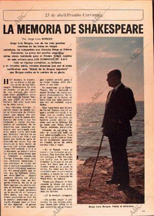 ABC MADRID 20-04-1980 página 133