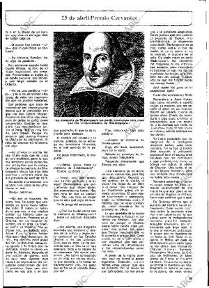 ABC MADRID 20-04-1980 página 135