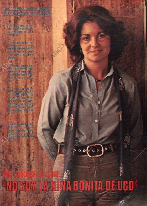 ABC MADRID 20-04-1980 página 145