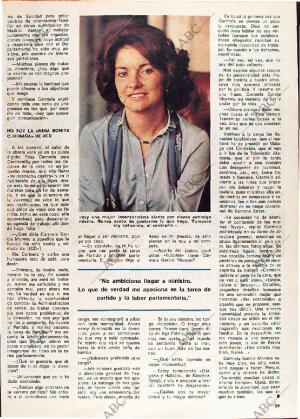 ABC MADRID 20-04-1980 página 149