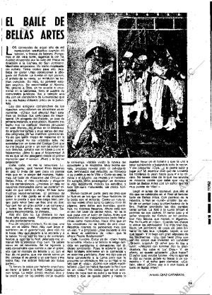 ABC MADRID 20-04-1980 página 15