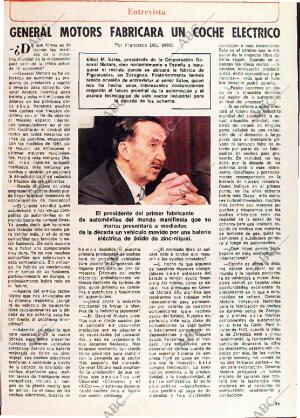 ABC MADRID 20-04-1980 página 151