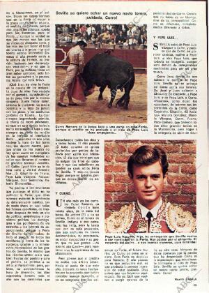 ABC MADRID 20-04-1980 página 155