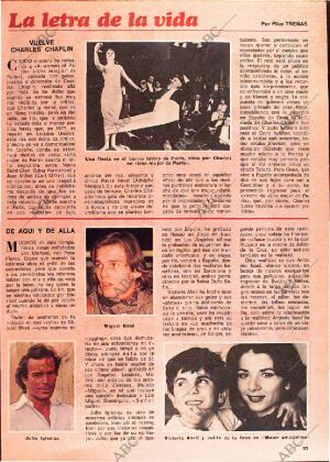 ABC MADRID 20-04-1980 página 157