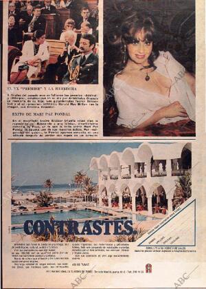 ABC MADRID 20-04-1980 página 159