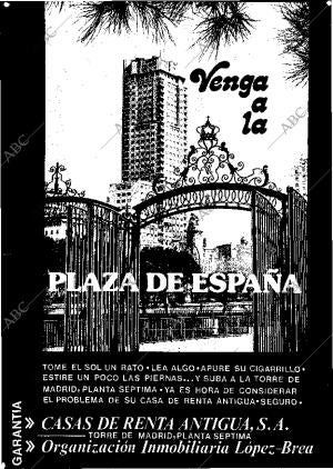 ABC MADRID 20-04-1980 página 16