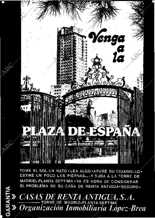 ABC MADRID 20-04-1980 página 16