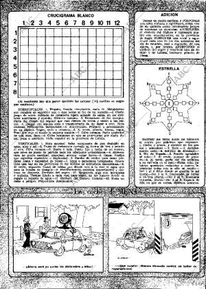 ABC MADRID 20-04-1980 página 174