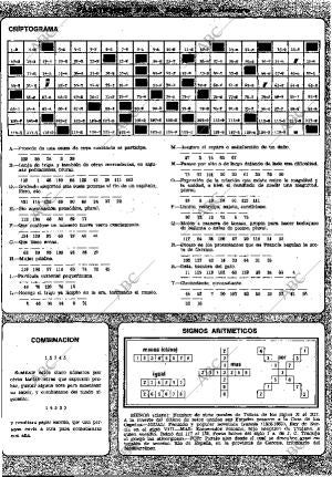 ABC MADRID 20-04-1980 página 175