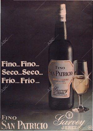 ABC MADRID 20-04-1980 página 176