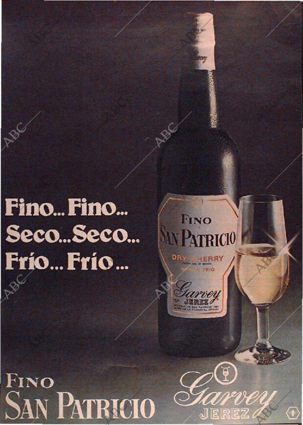 ABC MADRID 20-04-1980 página 176