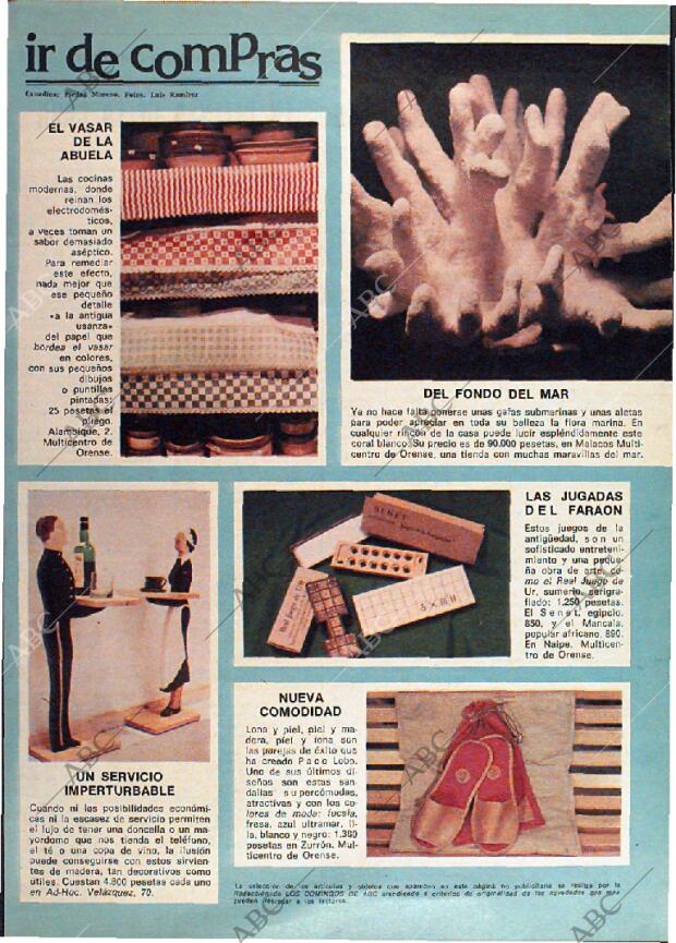 ABC MADRID 20-04-1980 página 177