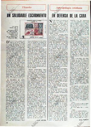 ABC MADRID 20-04-1980 página 178