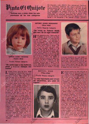 ABC MADRID 20-04-1980 página 182