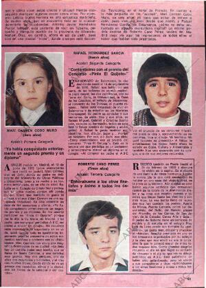 ABC MADRID 20-04-1980 página 183