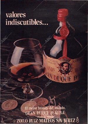 ABC MADRID 20-04-1980 página 184