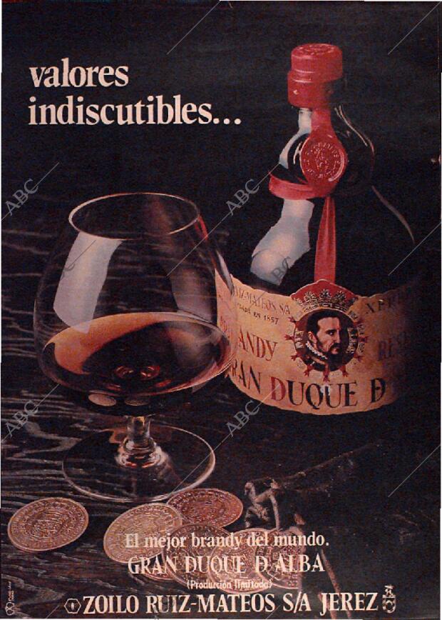 ABC MADRID 20-04-1980 página 184