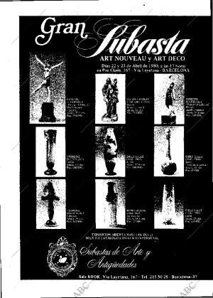 ABC MADRID 20-04-1980 página 2