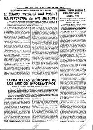 ABC MADRID 20-04-1980 página 21