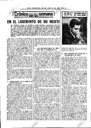 ABC MADRID 20-04-1980 página 22