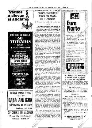 ABC MADRID 20-04-1980 página 24