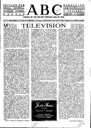 ABC MADRID 20-04-1980 página 3