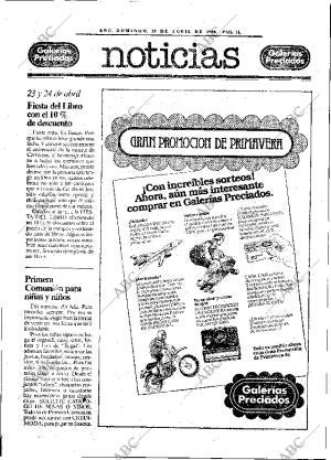 ABC MADRID 20-04-1980 página 30