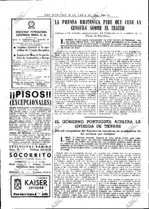 ABC MADRID 20-04-1980 página 32