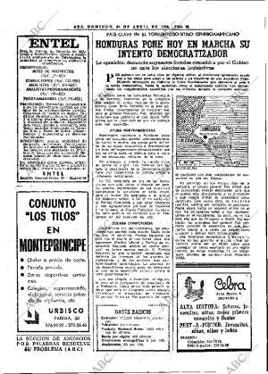 ABC MADRID 20-04-1980 página 34