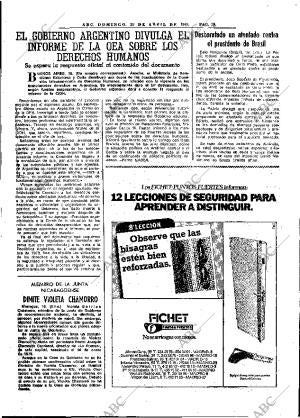 ABC MADRID 20-04-1980 página 35