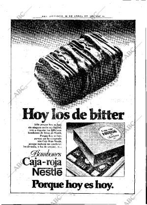 ABC MADRID 20-04-1980 página 40