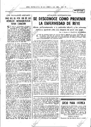 ABC MADRID 20-04-1980 página 47