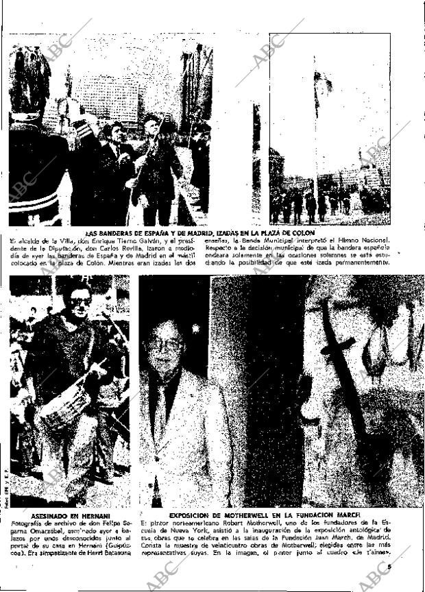 ABC MADRID 20-04-1980 página 5