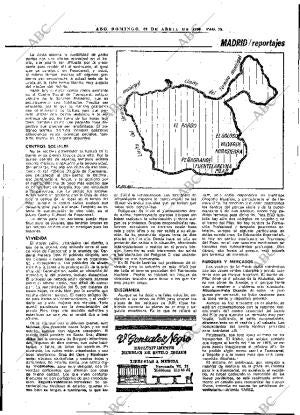 ABC MADRID 20-04-1980 página 51