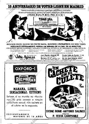 ABC MADRID 20-04-1980 página 6