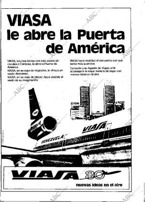 ABC MADRID 20-04-1980 página 7